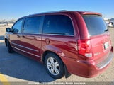 Dodge Grand Caravan Crew 2D4RN5DG9BR696186 снимка