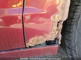 Dodge Grand Caravan Crew 2D4RN5DG9BR696186 снимка