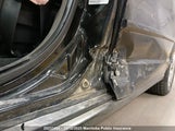 Dodge Grand Caravan Crew 2C4RDGBG5CR365749 снимка