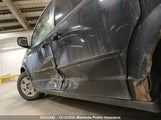 Dodge Grand Caravan Crew 2C4RDGBG5CR365749 снимка