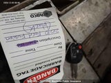 Ford Fusion Sel V6 3FAHP0JG0AR207635 снимка