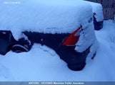 Ford Fusion Sel V6 3FAHP0JG0AR207635 снимка