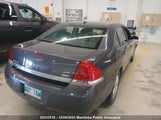 Chevrolet Impala Ls V6 2G1WA5EKXB1105210 снимка