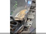 Chevrolet Impala Ls V6 2G1WA5EKXB1105210 снимка