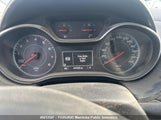 Chevrolet Cruze Lt Turbo 1G1BE5SM2G7282112 снимка
