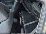 Honda Civic Lx-Sr 2HGFG11649H004206 снимка