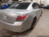 Honda Accord Lx 1HGCP26378A800730 снимка