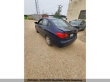 Hyundai Elantra Gl KMHDU45D17U123460 снимка