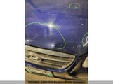 Hyundai Elantra Gl KMHDU45D17U123460 снимка