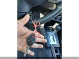 Mitsubishi Lancer Se JA32U2FU5AU602159 снимка