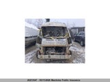 Ram Promaster  Cargo Van Ext 3C6URVJG5JE161752 снимка