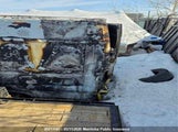 Ram Promaster  Cargo Van Ext 3C6URVJG5JE161752 снимка