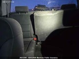 GMC Sierra  Sle Crew Cab 3GTU2MEC8HG506043 снимка