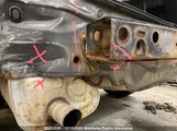 Subaru Forester 2.5 X JF2SH6AC6AH700641 снимка