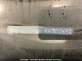 Subaru Forester 2.5 X JF2SH6AC6AH700641 снимка