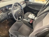Chevrolet Impala Lt V6 2G1WB5E36C1327217 снимка