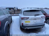 Ford Escape Se 1FMCU9G62MUA80640 снимка
