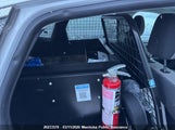Ford Escape Se 1FMCU9G62MUA80640 снимка