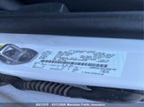 Ford Escape Se 1FMCU9G62MUA80640 снимка
