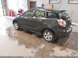 Toyota Matrix Xr 2T1LR32EX5C872678 снимка