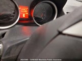 Mitsubishi Lancer Gt JA3AU26U69U608298 снимка