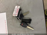 Honda Civic Lx 2HGFG11669H010105 снимка