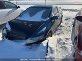 Honda Civic Lx 2HGFG11669H010105 снимка
