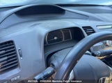 Honda Civic Lx 2HGFG11669H010105 снимка