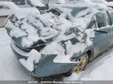 Toyota Camry Le 4T1BE46K97U508573 снимка