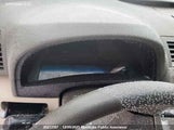 Toyota Camry Le 4T1BE46K97U508573 снимка