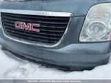 GMC Yukon Sle 1GKUKAE0XAR128774 снимка