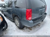 GMC Yukon Sle 1GKUKAE0XAR128774 снимка