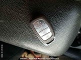Hyundai Tucson KM8J3CA42HU378075 снимка