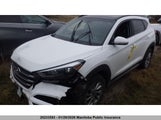 Hyundai Tucson KM8J3CA42HU378075 снимка