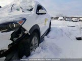 Hyundai Tucson KM8J3CA42HU378075 снимка