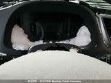 Hyundai Tucson KM8J3CA42HU378075 снимка