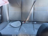 Honda Civic Dx-G 2HGFA16458H017781 снимка
