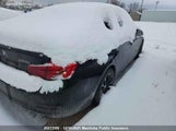 BMW 3 Series WBA8E5G5XHNU22842 снимка
