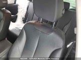 BMW 3 Series WBA8E5G5XHNU22842 снимка