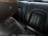 Hyundai Tiburon KMHHN65D26U231675 снимка