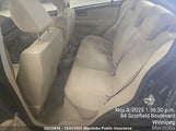 Suzuki Sx4 JS2YC5A24A6304170 photo