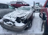 Ford Mustang 1FAFP44492F218034 снимка