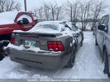 Ford Mustang 1FAFP44492F218034 снимка