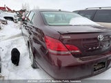 Toyota Avalon Xls 4T1BK36B99U327494 снимка