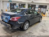 Nissan Altima 2.5 Sv 1N4AL3AP2DN450319 снимка