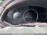 Mazda Cx -5 Gs JM3KFBCM1P0221786 снимка