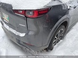 Mazda Cx -5 Gs JM3KFBCM1P0221786 снимка