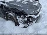 Mazda Cx -5 Gs JM3KFBCM1P0221786 снимка