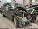 Nissan Rogue Sl JN8AS5MV3AW112991 снимка