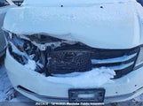 Honda Odyssey Ex 5FNRL5H40GB509195 снимка